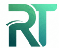 radiant-sg.com